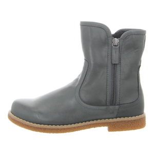 Stiefeletten - Andrea Conti - schiefer