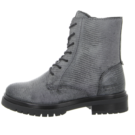 Stiefeletten - Josef Seibel - Stacey 07 - grau