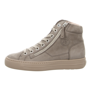 Sneaker - Paul Green - taupe