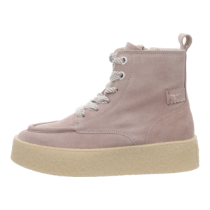 Stiefeletten - Tamaris - light taupe