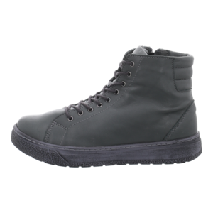 Stiefeletten - Andrea Conti - schiefer