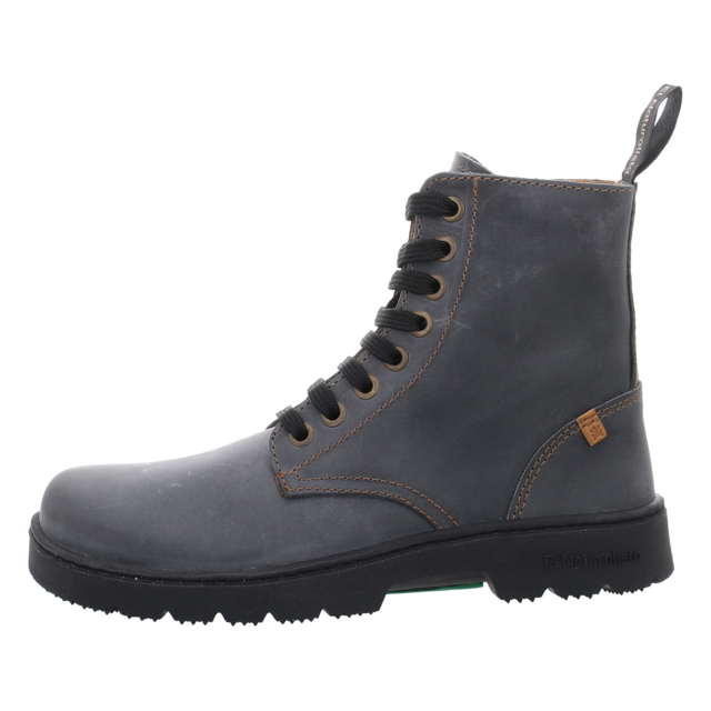 El Naturalista - N5264 DENIM - Nomada - denim - Stiefeletten