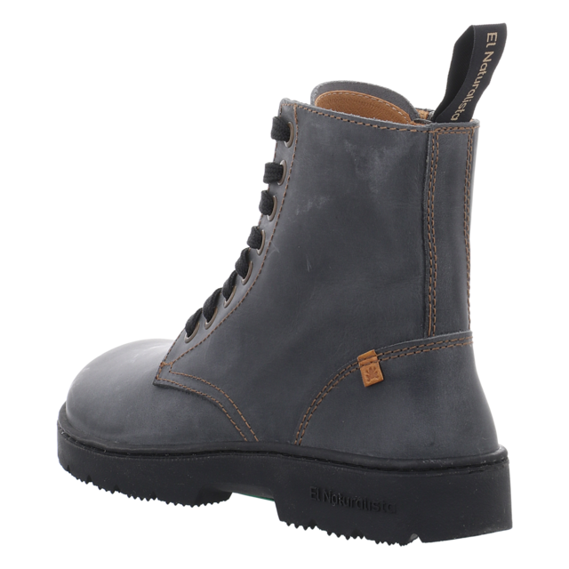 El Naturalista - N5264 DENIM - Nomada - denim - Stiefeletten