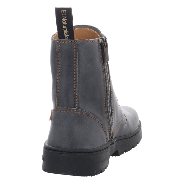 El Naturalista - N5264 DENIM - Nomada - denim - Stiefeletten