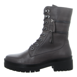 Stiefeletten - regarde le ciel... - Olga 05 - grau
