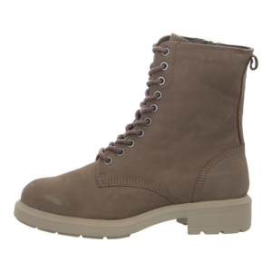 Stiefeletten - Tamaris - stone