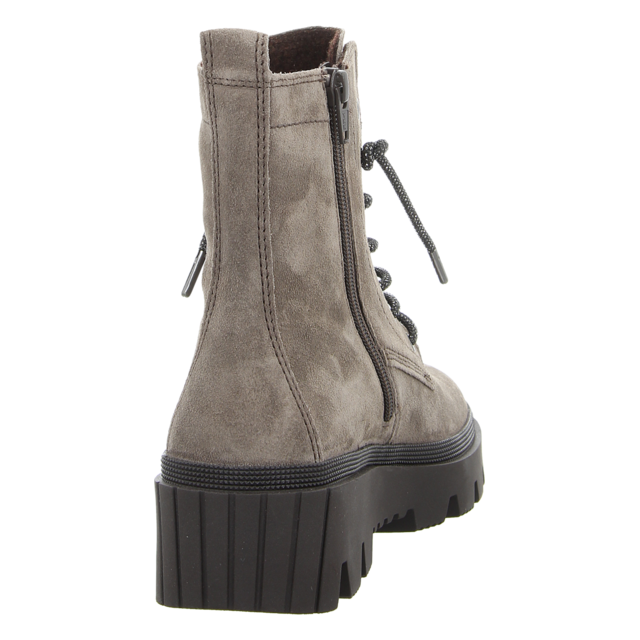 Gabor - 71.821.18 - 71.821.18 - mohair (Se.Strass) - Stiefeletten