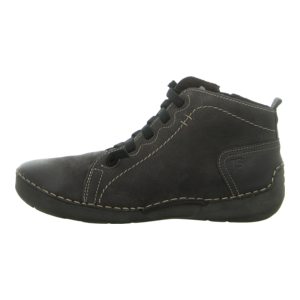 Stiefeletten - Josef Seibel - Fergey 86 - titan