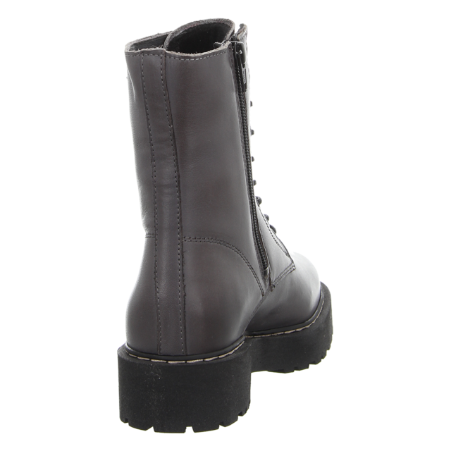 Palpa - F-8377  GREY - Rivera - grey - Stiefeletten