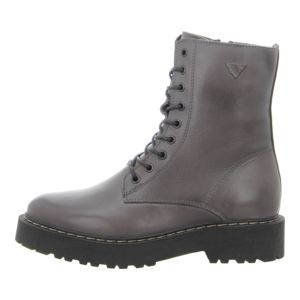 Stiefeletten - Palpa - Rivera - grey