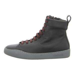 Stiefeletten - Camper - Peuf - grey