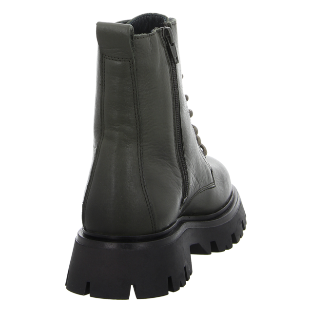 Apple of Eden - AW25-ROMA 71 FLOREST - Roma - florest - Stiefeletten