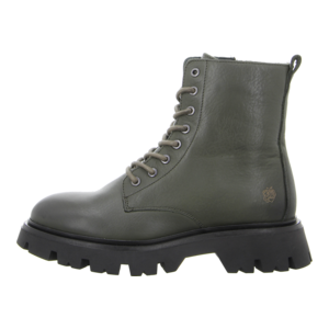 Stiefeletten - Apple of Eden - Roma - florest