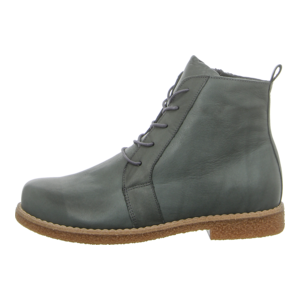 Stiefeletten - Andrea Conti - schiefer