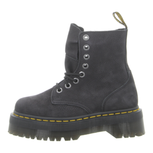 Stiefeletten - Dr. Martens - Jadon III - charcoal grey