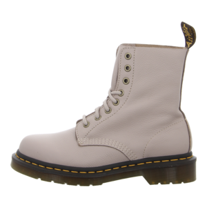 Stiefeletten - Dr. Martens - 1460 Pascal - vintage taupe