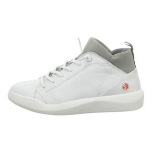 Sneaker - Softinos - Biel549Sof - white(grey)