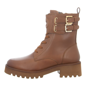 Stiefeletten - Gerry Weber - Sena 2 64 - brandy