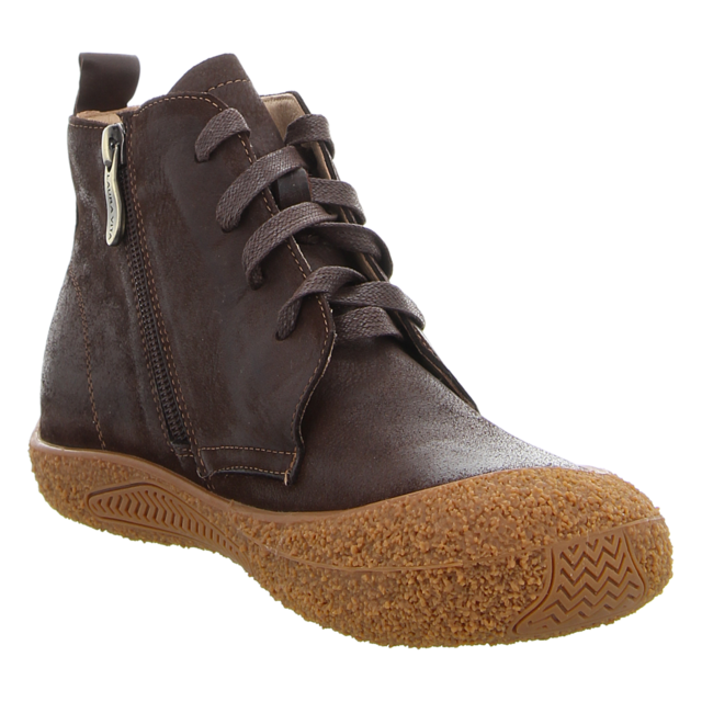 Laura Vita - GOCMBO 33 CHOCO - Gocmbo 33 - choco - Stiefeletten
