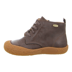 Stiefeletten - Laura Vita - Gocmbo 33 - choco
