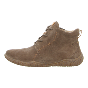 Stiefeletten - Josef Seibel - Wynona 05 - taupe