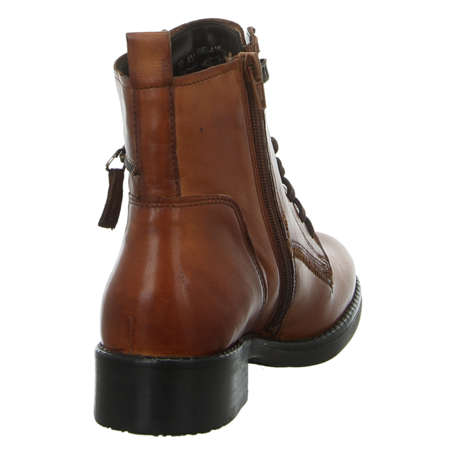 Bugatti - 411-99830-4100-6300 - Sinja - braun - Stiefeletten