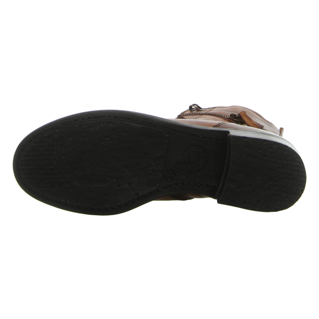 Bugatti - 411-99830-4100-6300 - Sinja - braun - Stiefeletten