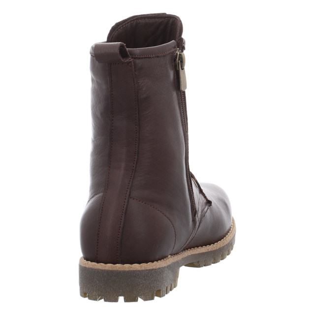 Andrea Conti - 0342847-2072 - 0342847-2072 - umbra - Stiefeletten