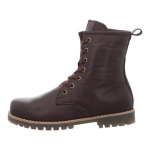 Stiefeletten - Andrea Conti - umbra