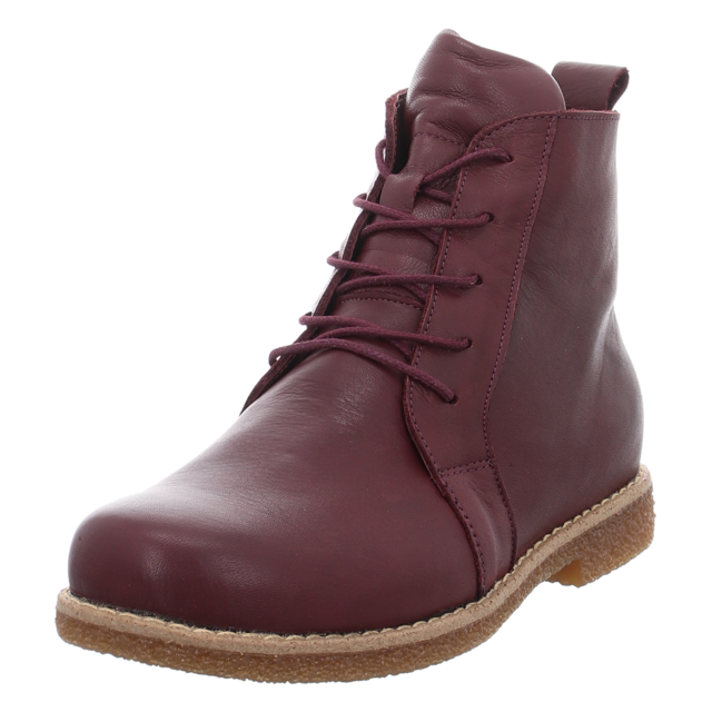 Andrea Conti - 0344523-2040 - 0344523-2040 - amarone - Stiefeletten