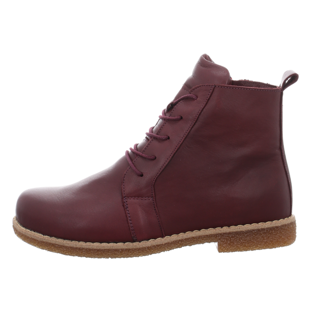 Andrea Conti - 0344523-2040 - 0344523-2040 - amarone - Stiefeletten