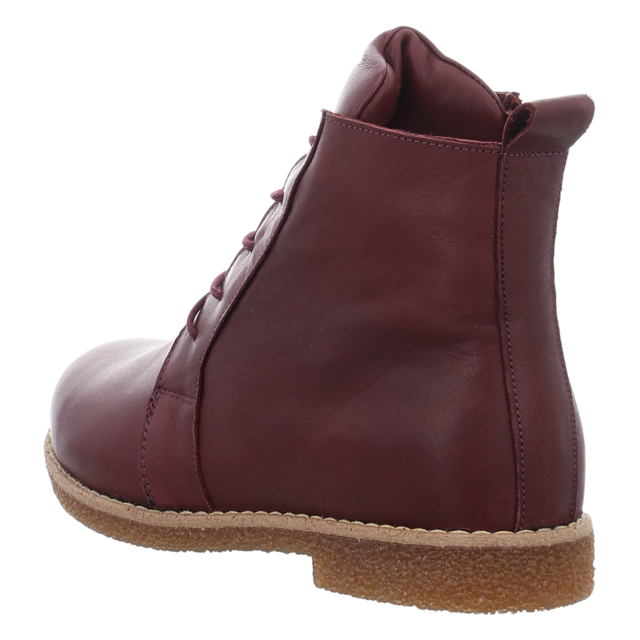 Andrea Conti - 0344523-2040 - 0344523-2040 - amarone - Stiefeletten