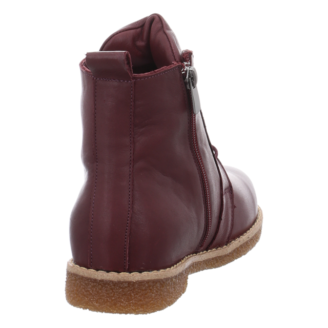 Andrea Conti - 0344523-2040 - 0344523-2040 - amarone - Stiefeletten