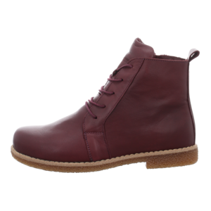 Stiefeletten - Andrea Conti - amarone