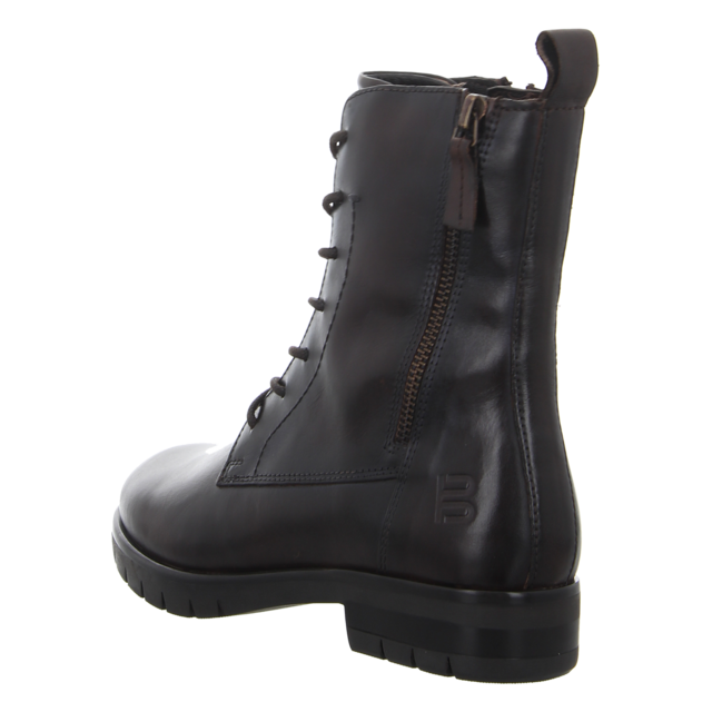 Bagatt - D31-AGU30-1500-6100 - Imola - dark brown - Stiefeletten