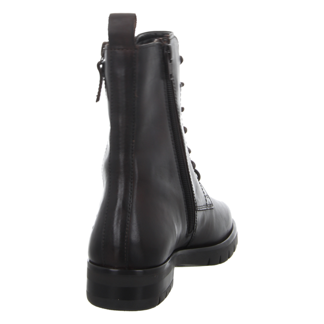 Bagatt - D31-AGU30-1500-6100 - Imola - dark brown - Stiefeletten