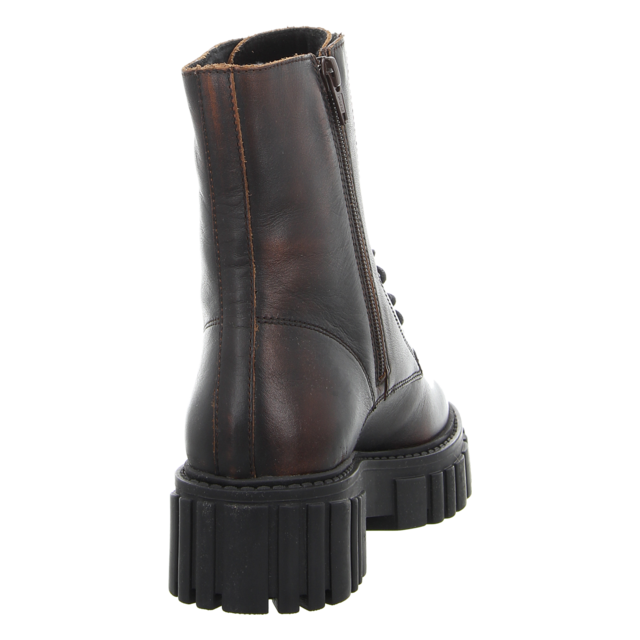 Palpa - F-8377 COGNAC - Matie - cognac - Stiefeletten