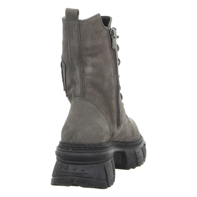 2GO Shoe - 8250-501-308 - 8250-501-308 - erde - Stiefeletten