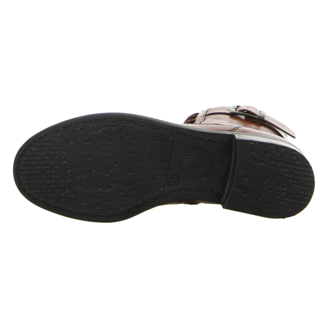 Bugatti - 415-99839-4000-6300 - Sinja - hellbraun - Stiefeletten