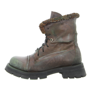 Stiefeletten - Papucei - Jason - brown