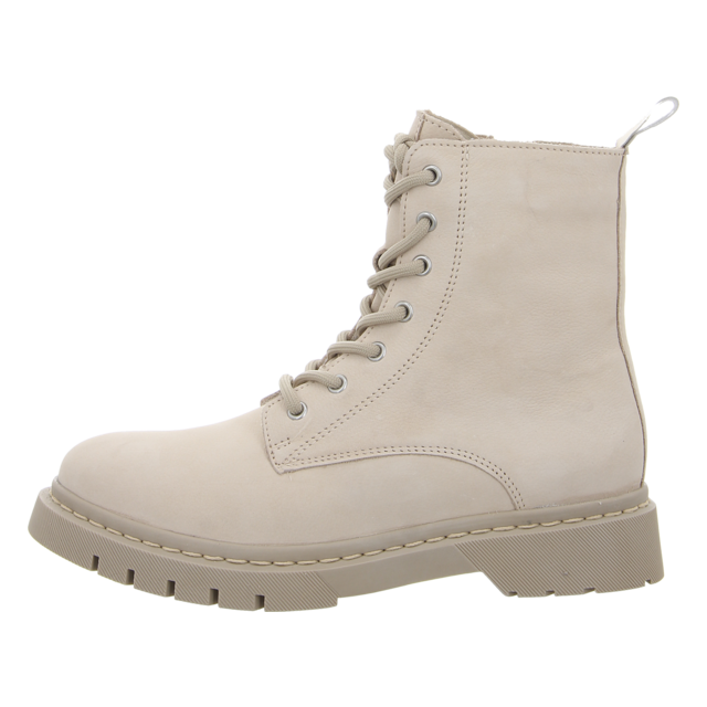 Tamaris - 1-1-25054-41-375 - 1-1-25054-41-375 - antelope - Stiefeletten