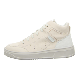 Sneaker - Legero - Rejoise - beige