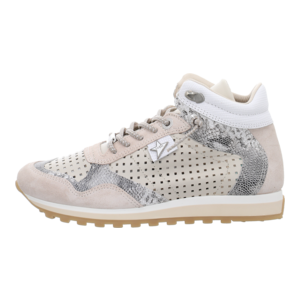 Sneaker - Cetti - nature ivory