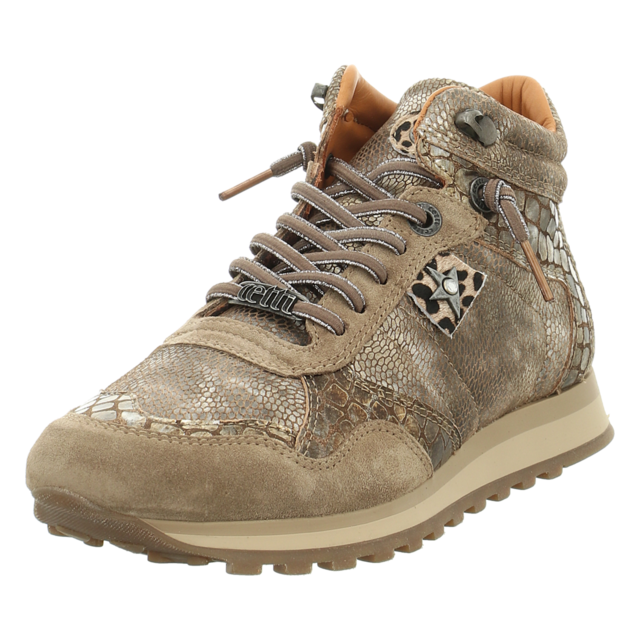 Cetti - C1048 SRA ANTE VISION VIPERINAL SANDER M - C1048 SRA ANTE VISION VIPERINAL SANDER M - vision viperinal sander - Sneaker