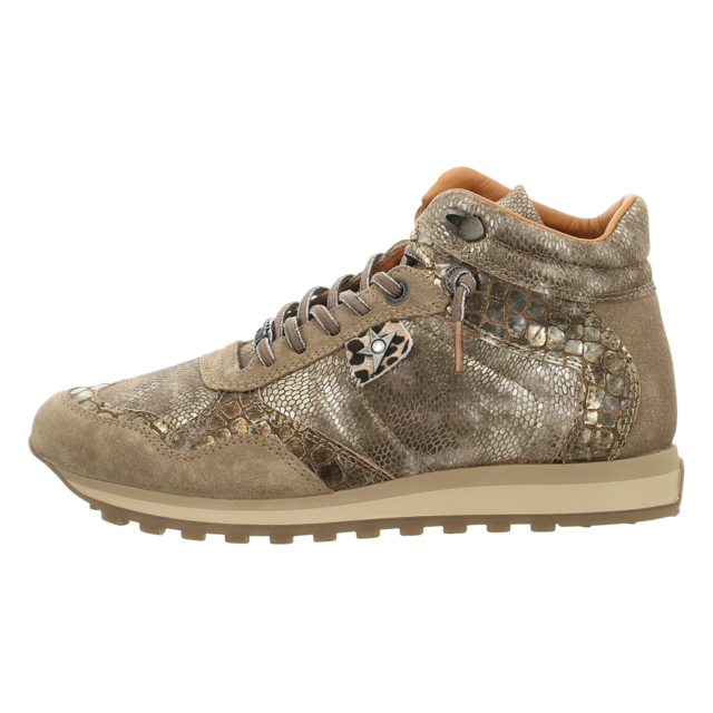 Cetti - C1048 SRA ANTE VISION VIPERINAL SANDER M - C1048 SRA ANTE VISION VIPERINAL SANDER M - vision viperinal sander - Sneaker