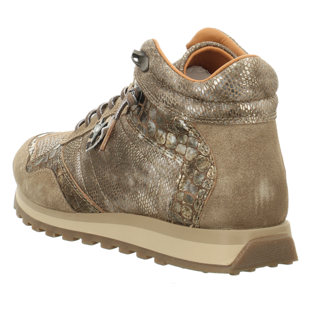 Cetti - C1048 SRA ANTE VISION VIPERINAL SANDER M - C1048 SRA ANTE VISION VIPERINAL SANDER M - vision viperinal sander - Sneaker