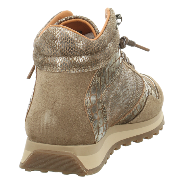 Cetti - C1048 SRA ANTE VISION VIPERINAL SANDER M - C1048 SRA ANTE VISION VIPERINAL SANDER M - vision viperinal sander - Sneaker