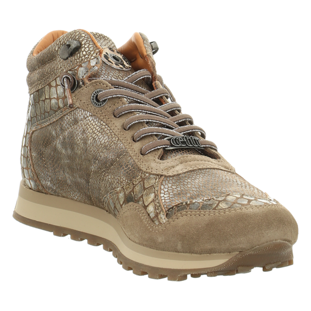 Cetti - C1048 SRA ANTE VISION VIPERINAL SANDER M - C1048 SRA ANTE VISION VIPERINAL SANDER M - vision viperinal sander - Sneaker
