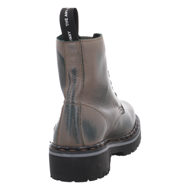 Art - 1166 TERRA - Marina - terra - Stiefeletten