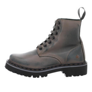 Stiefeletten - Art - Marina - terra